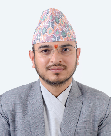 बीमा प्राधिकरणका अध्यक्ष शरद ओझा अयोग्यतामा निलम्बित, अर्थका सहसचिवलाई अध्यक्षको जिम्मेवारी