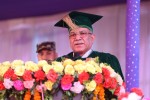 दक्ष जनशक्तिको उत्पादनले मात्र विश्वबजारमा प्रतिस्पर्धा गर्न सकिन्छ : प्रधानमन्त्री