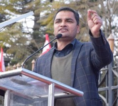 निर्वाह भत्ताको बहस: निजी मेडिकल कलेजका सेवामा सम्भावित अवरोध