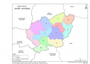 फेसबुकमा जनप्रतिनिधिको आलोचना गर्दा वडाको सेवा नै प्रतिबन्ध