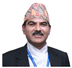 भ्रष्टाचार मुद्दासँगै डा. अर्याल निलम्वित, मुख्यसचिव खाली