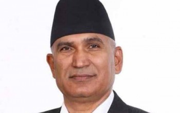 निजीकरणको विरोध गर्ने एमालेको नीतिमा परिवर्तन, निजीकरण ऐन संशोधनमा तीव्र गति