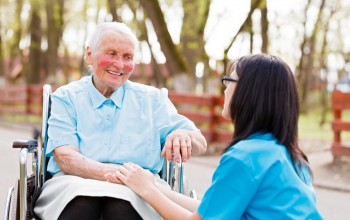 इजरायलमा ‘केयरगिभर’का लागि १ हजार ६ सय जना सिफारिस