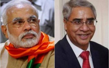 नेपालमा कोभिड भ्याक्सिन छिट्टै उपलब्ध गराउने भारतीय प्रधानमन्त्रीको आश्वासन