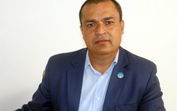 एनआरएनए अध्यक्षमा डा. बद्री केसीले उम्मेदवारी दिने
