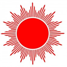 ६१ जिल्लामा एमालेको अधिवेशन सुरू, अध्यक्ष ओलीले गरे भर्चुअल उद्घाटन