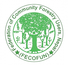 FECOFUN launches signature campaign demanding users’ right