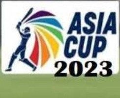 एसिया कप क्रिकेट : वर्षाका कारण रोकिएको नेपाल र भारतबीचको खेल पुनः सुरु
