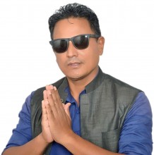 नेका महाधिवेशन : अर्घाखाँचीमा पौडेल पक्षीय श्रेष्ठ सभापतिमा निर्वाचित