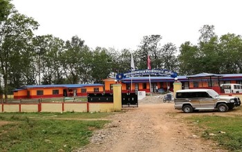 मध्यपश्चिम विश्वविद्यालयका परीक्षाका कार्यक्रम स्थगित