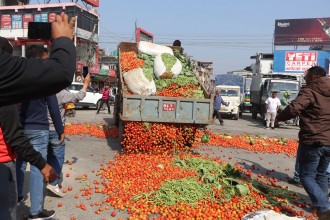 कृषकानां यथोचितसम्बोधनकरणाय प्रयासो विधास्यते–कृषिमन्त्री