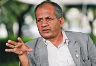छानविन समितिले पूर्णरुपमा काम गर्न सकेन :  प्रदिप ज्ञवाली