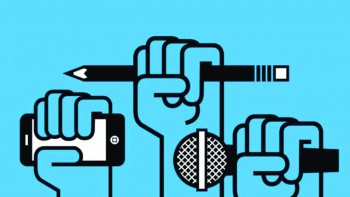 प्रेस स्वतन्त्रताको दृष्टिमा सन् २०२१ : के भन्छ नेपाल पत्रकार महासंघ ?