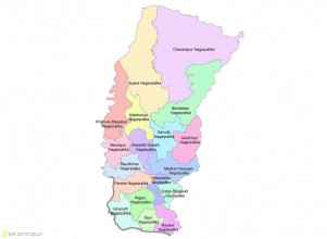 जन्ती बोकेको जिप दुर्घटना : पाँच जनाको मृत्यु, दुई जना घाइते