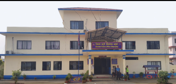कान्तिपुरका कैलाश सिरोहिया अर्को तीन दिन हिरासतमै
