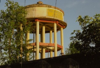 खानेपानीको महसुल सरकारी कार्यालयले नै तिर्दैनन्,बक्यौता रकम थपिँदै