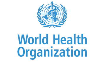 विश्वका ११० देशमा पुनः कोरोनाको सङ्क्रमण वृद्धि : विश्व स्वास्थ्य सङ्गठन