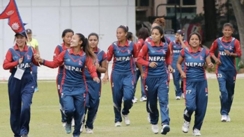  युगान्डाविरूद्धे नेपालस्य प्रथमो जयः