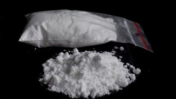 16 die of cocaine poisoning in Argentina