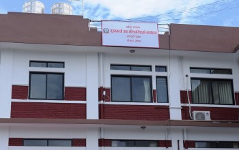 गण्डकीमा गढबन्धनभित्रै असन्तुष्टि, नयाँ गठबन्धन बनाउने चेतावनी