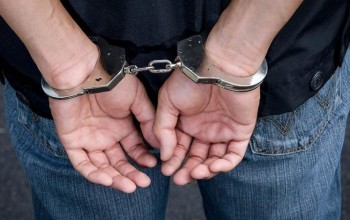 सुन, चाँदी र विदेशी मुद्रासहित कैलालीबाट तीनजना पक्राउ