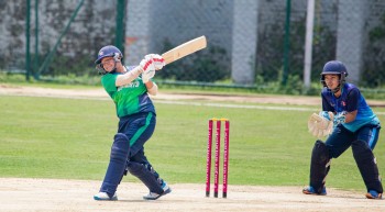 सुदूरपश्चिम महिला क्रिकेटको फाइनलमा