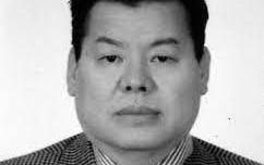 राजधानी दैनिकका प्रकाशक महेन्द्र शेरचनको निधन