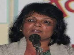 यो वर्षभित्रै रेल सञ्चालन हुने यातायात मन्त्री यादवको दाबी 