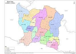 हट्यो सिरहामा निषेधाज्ञा