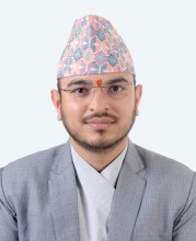 बीमा प्राधिकरणका अध्यक्ष शरद ओझा अयोग्यतामा निलम्बित, अर्थका सहसचिवलाई अध्यक्षको जिम्मेवारी