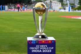 विश्व कप क्रिकेट: पहिलो खेलमा न्युजिल्याण्डद्वारा इंग्ल्याण्ड ९ विकेटले पराजित