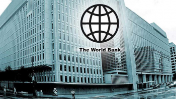 नेपालको समावेशी विकासका लागि विश्व बैंकबाट १८ अर्ब १५ करोड ऋण सहयोग उपलब्ध  हुँदै