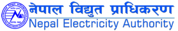 नेपाल की बिजली भारत में बेचना शुरु