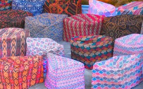 आज १ जनवरी २०२२ । अर्थात अंग्रेजी नयाँ वर्ष  र टोपी दिवस पनि