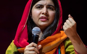 पछिल्ला आठ प्रमुख खबर : ईश्वर पोखरेललाई शालिक अनावरणमा रोक, सुनसरी र ओखलढुंगा एमालेमा झण्डै ठोकाठोक