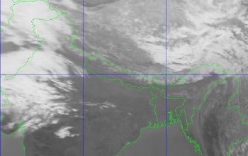 मौसम : हावाहुरीसहित वर्षाको सम्भावना