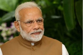 विविधता और पहचान की नई दृष्टि