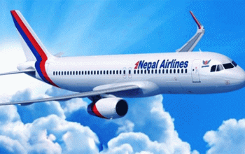 नेपाल एयरलाइन्सका कर्मचारीको आन्दोलन स्थगित
