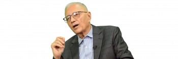 ‘जनयुद्ध दिवस’ मनाउने निर्णयमा शेखरको प्रश्न, 'कस्तो शासन व्यवस्थाको अभ्यास गर्न खोजिदैछ ?’