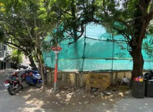 गुगलका सिइयो पिचाईले बेचे बाल्यकाल बिताएको चेन्नाईको घर, बुबा भए भावुक