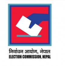 निर्वाचन आयोग र राजनीतिक दल बिच आज छलफल हुँदै