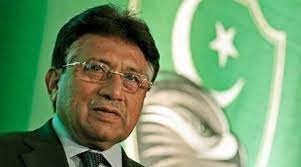 मुशर्रफ पाकिस्तान लौटेंगे