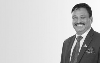 नेपाल सुनचाँदी रत्न तथा आभूषण महासङ्घका अध्यक्ष रमेश महर्जनको निधन