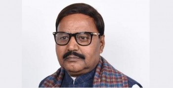 प्रदेश २ का उद्योग, पर्यटन तथा वनमन्त्री राम नरेश राय बर्खास्त 
