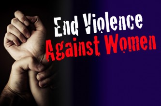 President bats for cooperation between governments, civil society organisations to end VAW