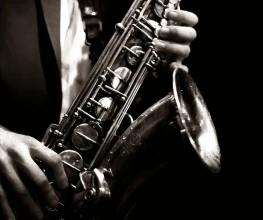 International Jazz Day