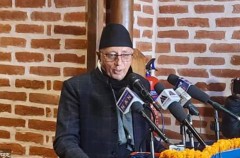 सभापति देउवाले मनोनयन गरेका केन्द्रीय सदस्य कुन मापदण्ड अनुसार मनोनयन भएका हुन् ? - शेखर कोइराला