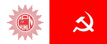 एमाले सचिवालयमा सत्ता सङ्कटबारे छलफल हुँदै