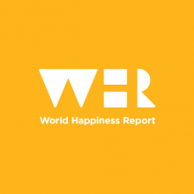 वर्ल्ड ह्यापिनेस रिपोर्ट २०२२ : दक्षिण एसियामा सबैभन्दा खुसी देश नेपाल