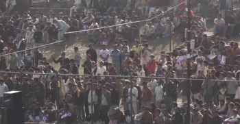 सुदूरपश्चिम रोयल्स र कर्णाली याक्सको जीत